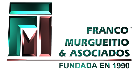 Franco Murgueitio & Asociados