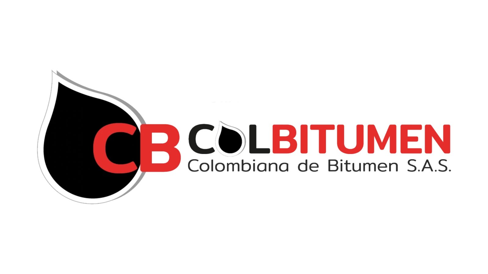 Colbitumen