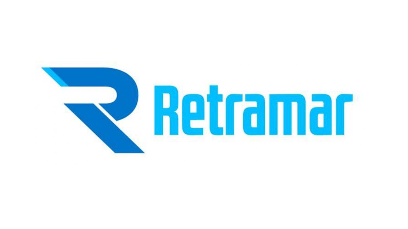 Retramar