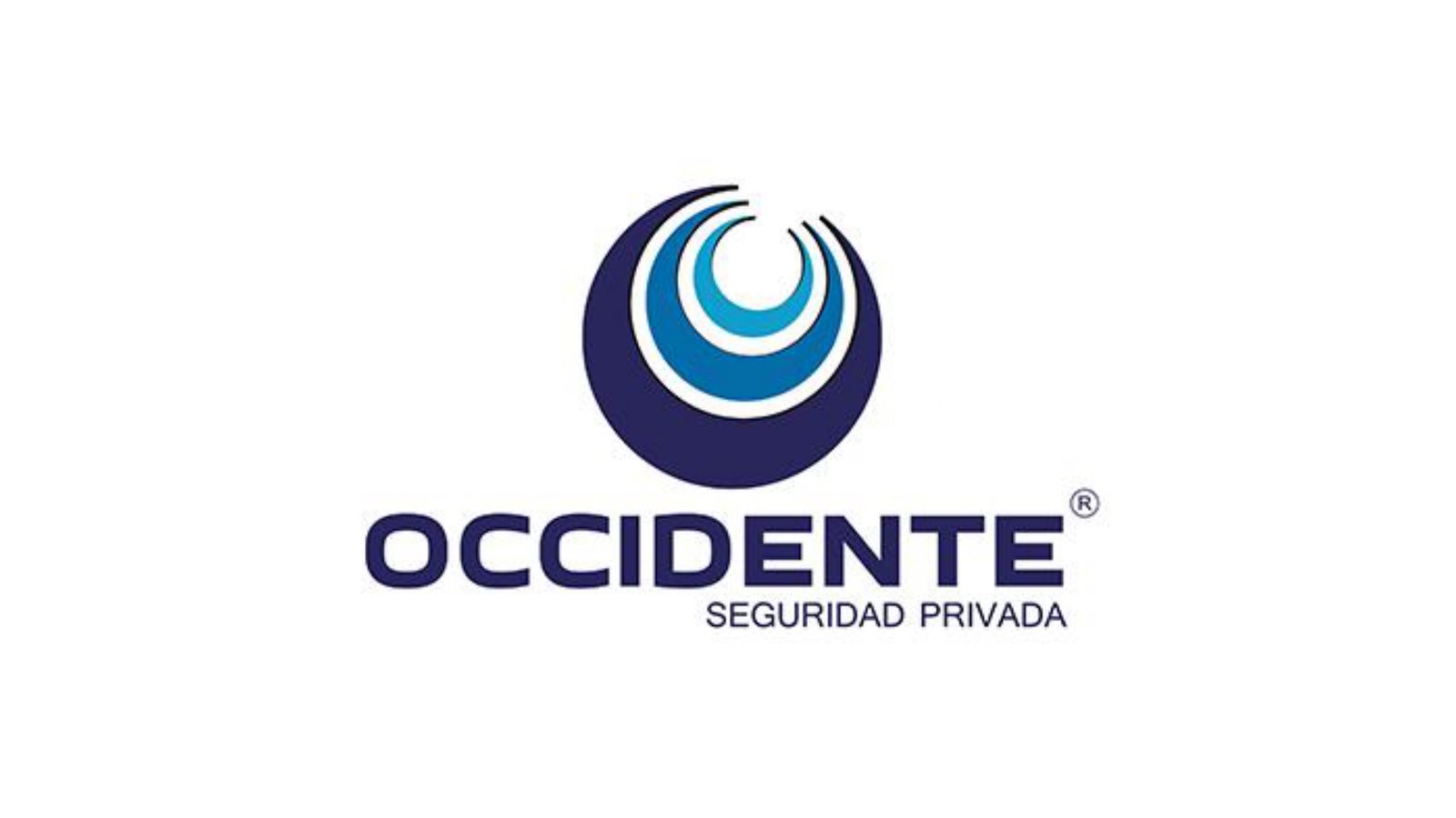 Occidente