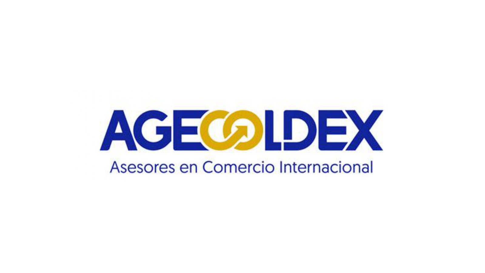 Agecoldex