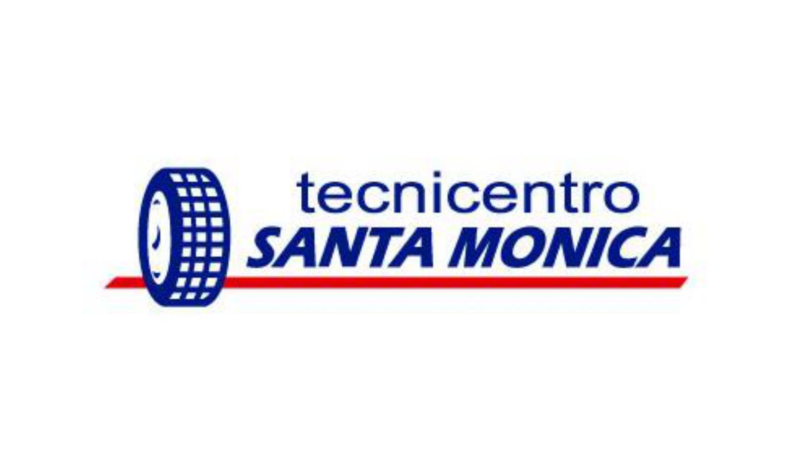 Tecnicentro Santa Monica