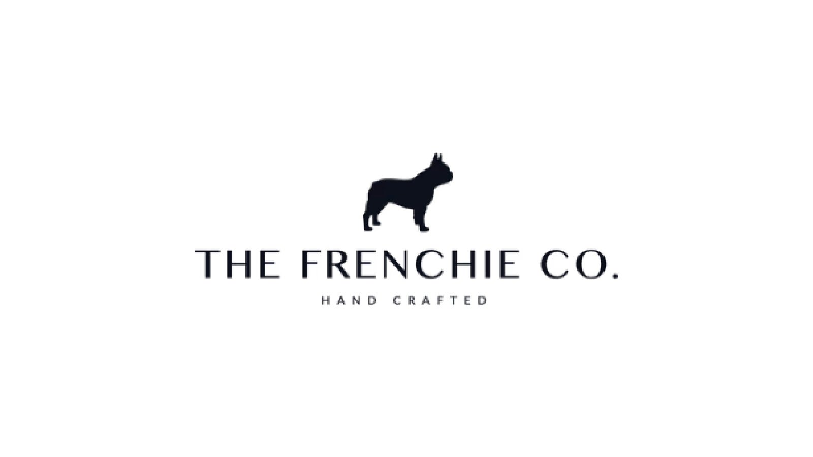 The Frenchie