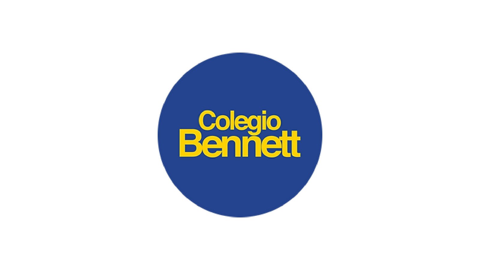 Colegio Bennett