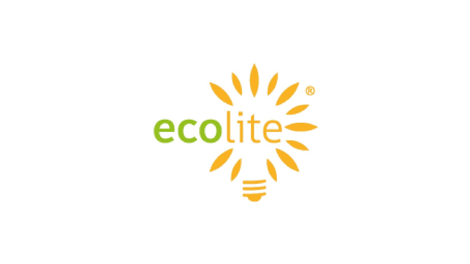 Eco Lite