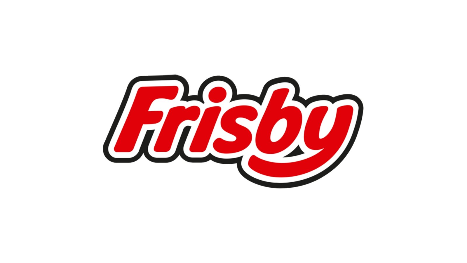 Frisby