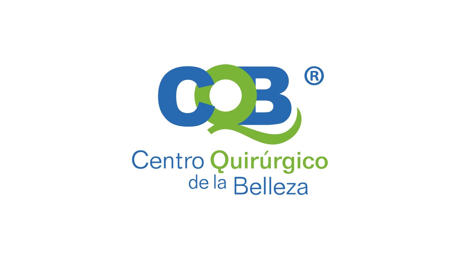 Centro Quirurgico de la belleza