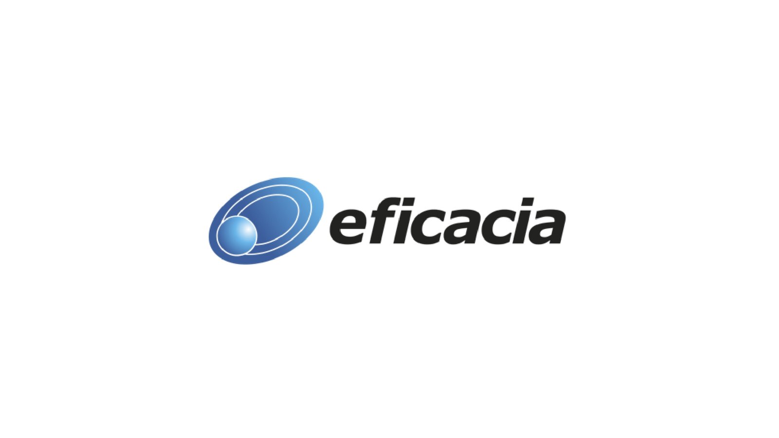 Eficacia