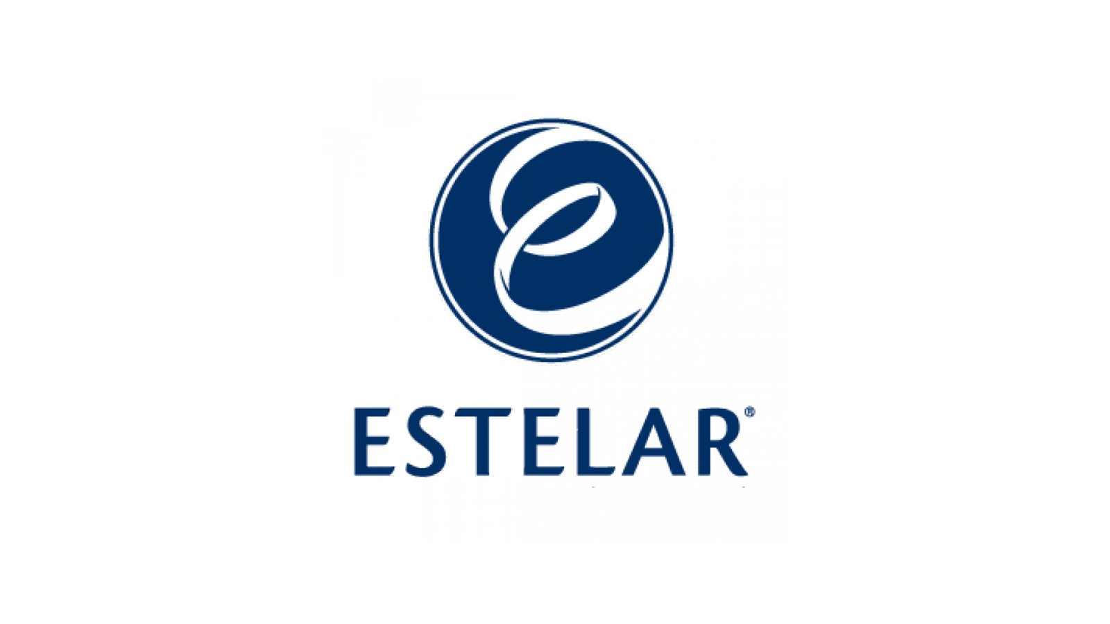 Estelar