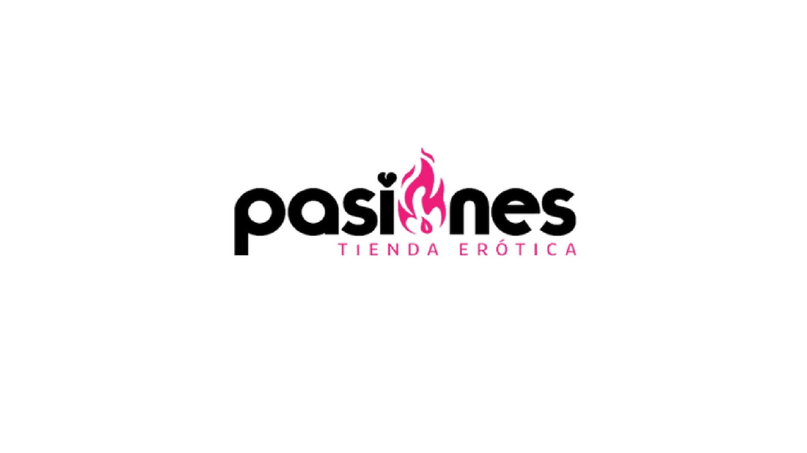 Pasiones