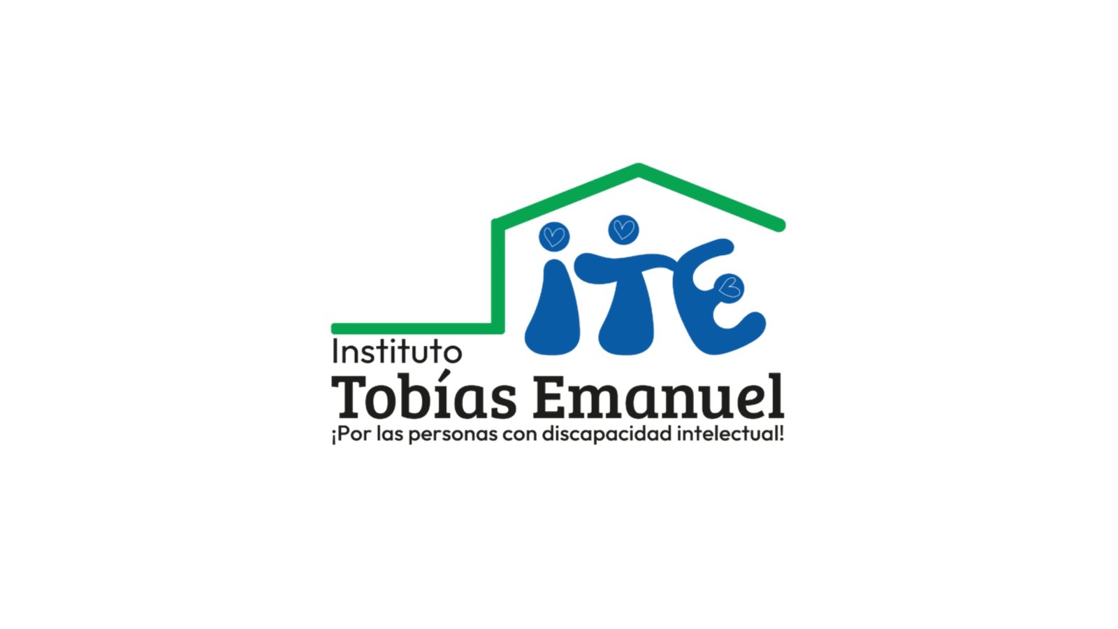 Tobias Emanuel