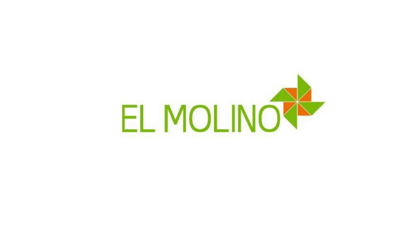 El molino-2