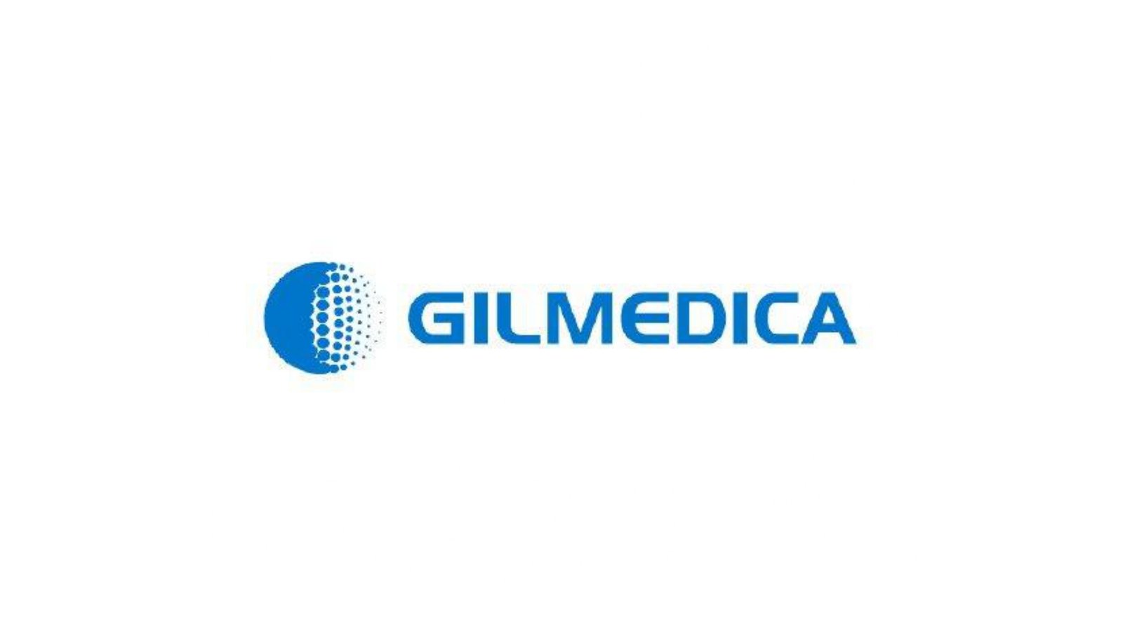 Gilmedia-2
