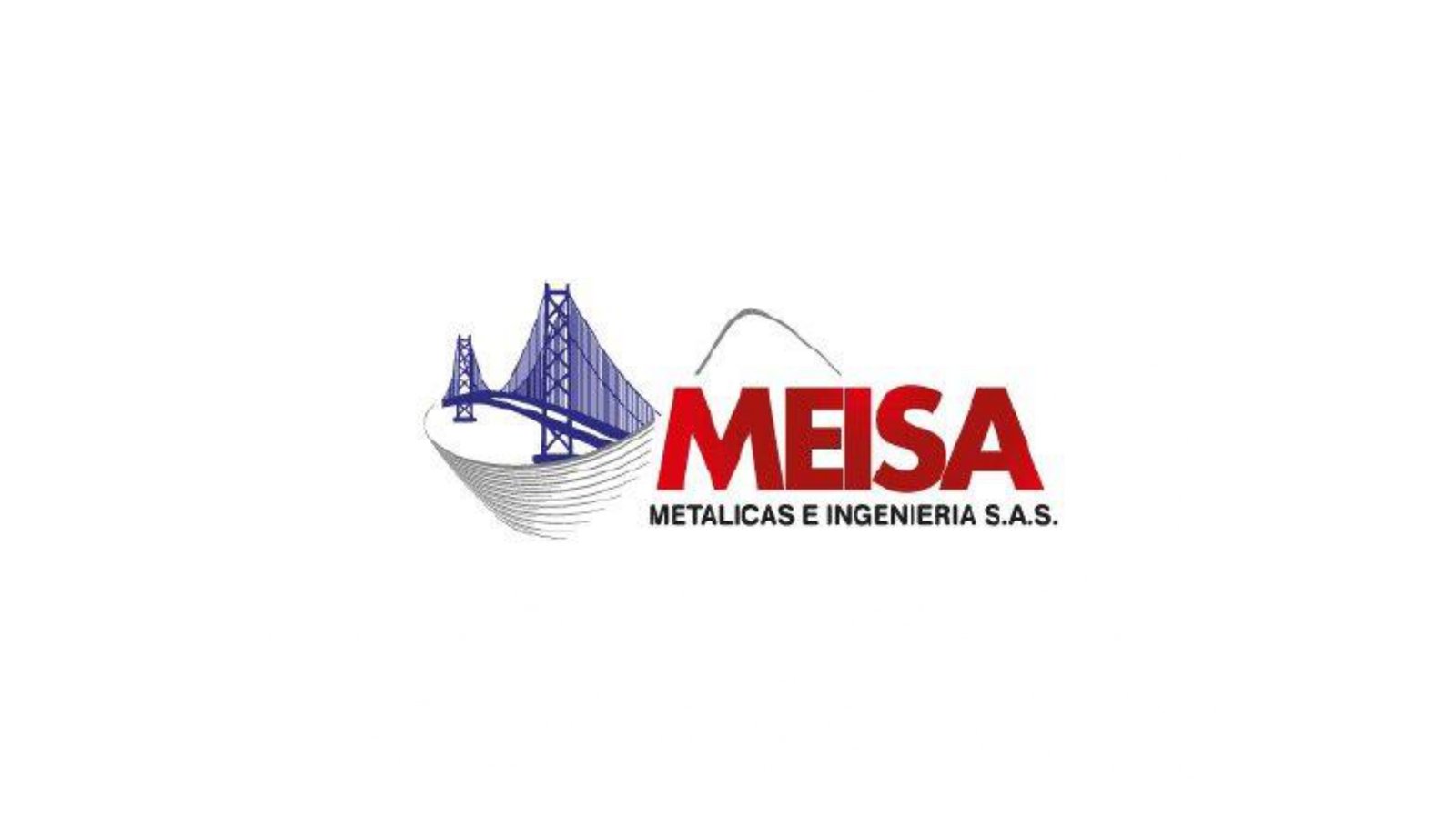 MEISA-2